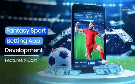 fantasybet deposit|Fantasy Sports Betting .